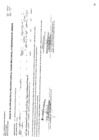 Vista preliminar de documento cmn-79