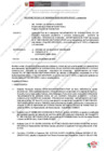 Vista preliminar de documento 00090.2. ANEXO 2 - RD N° 000090-2025-PNVR Informe de liquidación final