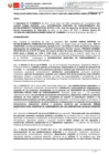 Vista preliminar de documento 000131-2025-GR.LAMB/GERESA-DEMID