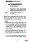 Vista preliminar de documento 00091.2. ANEXO 2 - RD N° 000091-2025-PNVR Informe de liquidación final