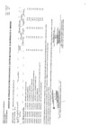 Vista preliminar de documento cmn-80