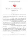 Vista preliminar de documento RD 191-2025 - CONTRATO DOC - SALES MARCHENES GABY OLINDA