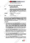 Vista preliminar de documento 00093.2. ANEXO 2 - RD N° 000093-2025-PNVR Informe de liquidación final