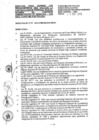 Vista preliminar de documento 010