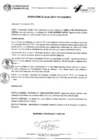 Vista preliminar de documento RESOLUCION DE ALCALDIA N°018-2025-MDC