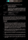 Vista preliminar de documento 00094.2. ANEXO 2 - RD N° 000094-2025-PNVR Informe de liquidación final