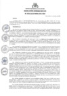 Vista preliminar de documento RA-053-2025-OGA-MDSA