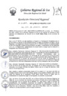 Vista preliminar de documento RDR-0189-2025