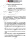 Vista preliminar de documento 00095.2. ANEXO 2 - RD N° 000095-2025-PNVR Informe de liquidación final