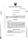 Vista preliminar de documento Resolución n.° 064-2025-SUNASS-GG