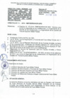 Vista preliminar de documento 012