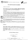 Vista preliminar de documento RESOLUCION DE ALCALDIA N°019-2025-MDC