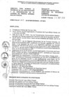Vista preliminar de documento 025