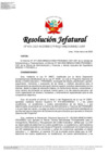 Vista preliminar de documento RJ 453-025-MINEDU-VMGI-PRONABEC-OAF