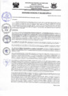 Vista preliminar de documento ORDENANZA MUNICIPAL N002-2019-MPPA-A
