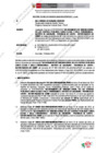 Vista preliminar de documento 00096.2. ANEXO 2 - RD N° 000096-2025-PNVR Informe de liquidación final