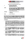 Vista preliminar de documento 00097.2. ANEXO 2 - RD N° 000097-2025-PNVR Informe de liquidación final