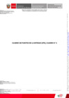 Vista preliminar de documento CUADRO DE PUESTOS DE LA ENTIDAD (CPE), CUADRO N° 4