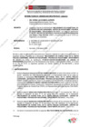 Vista preliminar de documento 00099.2. ANEXO 2 - RD N° 000099-2025-PNVR Informe de liquidación final