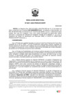 Vista preliminar de documento R. D. N° 00211-2025