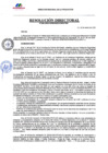 Vista preliminar de documento RESOLUCION DIRECTORIAL  N° 040-2025-GRMGRDEDIREPRO