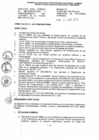 Vista preliminar de documento 029