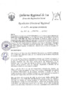 Vista preliminar de documento RDR-0191-2025