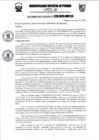 Vista preliminar de documento a18