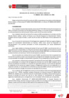 Vista preliminar de documento RESOLUCION-000044-2025-SERVIR-GG-ORH