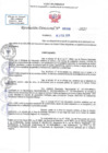 Vista preliminar de documento RD N 00106