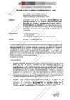 Vista preliminar de documento 00101.2. ANEXO 2 - RD N° 000101-2025-PNVR Informe de liquidación final