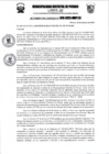 Vista preliminar de documento a19