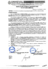 Vista preliminar de documento LISTADO EXPEDIENTES 27DICIEMBRE25 (2)-1