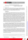 Vista preliminar de documento RESOLUCION-000016-2025-SERVIR-GG-OGAF