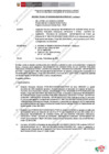 Vista preliminar de documento 00102.2. ANEXO 2 - RD N° 000102-2025-PNVR Informe de liquidación final