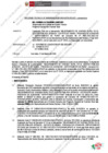 Vista preliminar de documento 00104.2. ANEXO 2 - RD N° 000104-2025-PNVR Informe de liquidación final