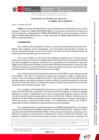 Vista preliminar de documento RESOLUCION-000045-2025-SERVIR-PE