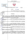 Vista preliminar de documento RD N 00107