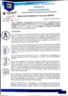 Vista preliminar de documento 017-2025-GM