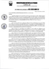Vista preliminar de documento a21