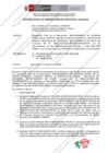 Vista preliminar de documento 00105.2. ANEXO 2 - RD N° 000105-2025-PNVR Informe de liquidación final