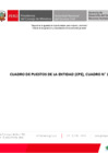 Vista preliminar de documento 6.1 CPE_Cuadro 1_DP