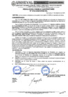 Vista preliminar de documento LISTADO EXPEDIENTES 27DICIEMBRE25 (2)-2