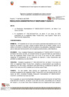 Vista preliminar de documento RESOLUCION ADMINISTRATIVA-000279-2025-P-CSJHA