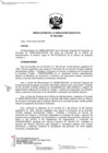 Vista preliminar de documento RDE 46 ALDO LADERAS ASIGNACIÓN PROYECTO DEP