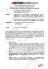 Vista preliminar de documento 00106.2. ANEXO 2 - RD N° 000106-2025-PNVR Informe de liquidación final