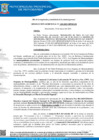 Vista preliminar de documento RG N 120-FICHA TECNICA - JR. CALLAO-QR