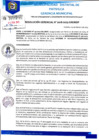 Vista preliminar de documento 018-2025-GM