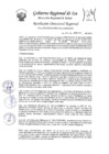 Vista preliminar de documento RDR-0193-2025