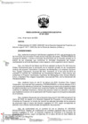 Vista preliminar de documento RDE 47 ROGGER INCIO DESIGNACION DP MICHIQUILLAY